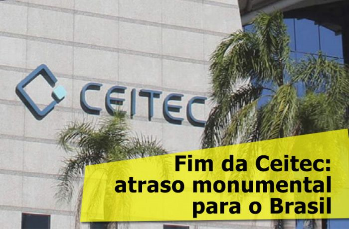 Capa da Notícia
